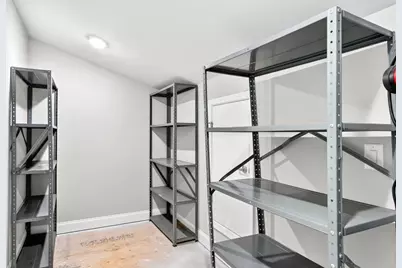1401 Lexington Green Pines, Cumming, GA 30040 - Photo 35