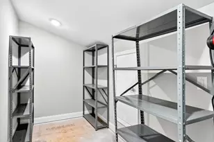 1401 Lexington Green Pines, Cumming, GA 30040 - Photo 35