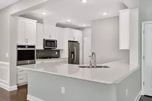 1401 Lexington Green Pines, Cumming, GA 30040 - Photo 3