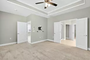 1401 Lexington Green Pines, Cumming, GA 30040 - Photo 19