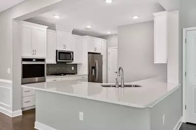 1401 Lexington Green Pines, Cumming, GA 30040 - Photo 3