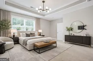 1401 Lexington Green Pines, Cumming, GA 30040 - Photo 21