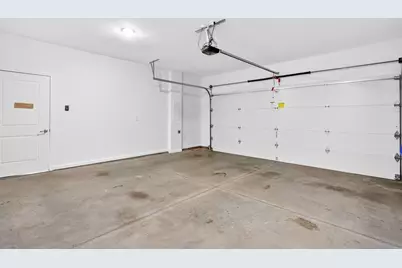 1401 Lexington Green Pines, Cumming, GA 30040 - Photo 31