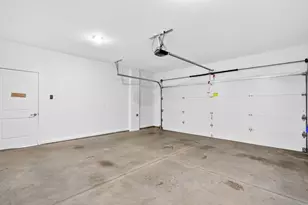 1401 Lexington Green Pines, Cumming, GA 30040 - Photo 31