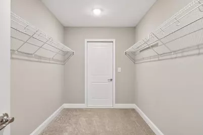 1401 Lexington Green Pines, Cumming, GA 30040 - Photo 29