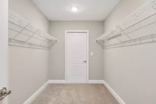 1401 Lexington Green Pines, Cumming, GA 30040 - Photo 29