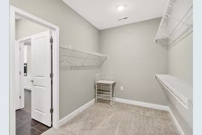 1401 Lexington Green Pines, Cumming, GA 30040 - Photo 21