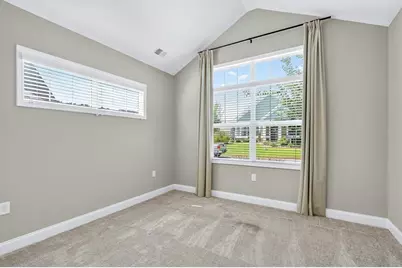 1401 Lexington Green Pines, Cumming, GA 30040 - Photo 15