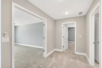 1401 Lexington Green Pines, Cumming, GA 30040 - Photo 23