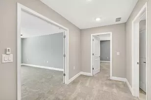1401 Lexington Green Pines, Cumming, GA 30040 - Photo 23