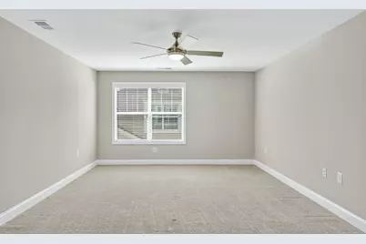 1401 Lexington Green Pines, Cumming, GA 30040 - Photo 27