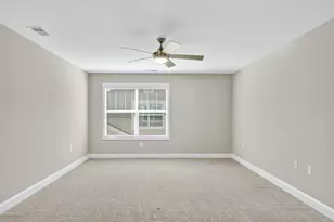 1401 Lexington Green Pines, Cumming, GA 30040 - Photo 27