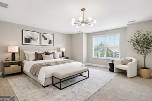1401 Lexington Green Pines, Cumming, GA 30040 - Photo 33