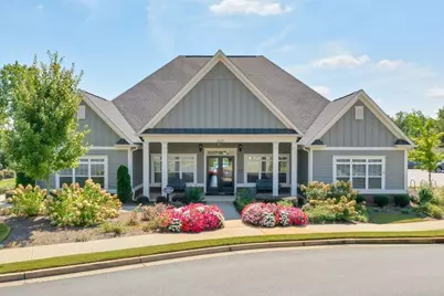 1401 Lexington Green Pines, Cumming, GA 30040 - Photo 51
