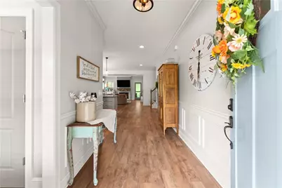 3513 Phoenix Cove Drive, Gainesville, GA 30506 - Photo 5