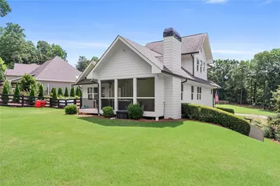3513 Phoenix Cove Drive, Gainesville, GA 30506 - Photo 41