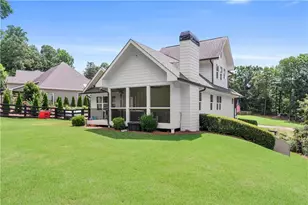 3513 Phoenix Cove Dr, Gainesville, GA 30506 - Photo 41