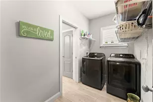 3513 Phoenix Cove Dr, Gainesville, GA 30506 - Photo 23