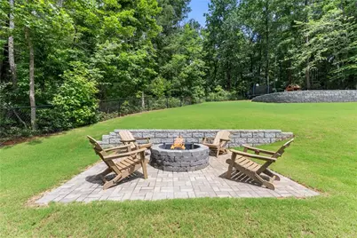 3513 Phoenix Cove Drive, Gainesville, GA 30506 - Photo 43
