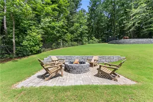 3513 Phoenix Cove Dr, Gainesville, GA 30506 - Photo 43