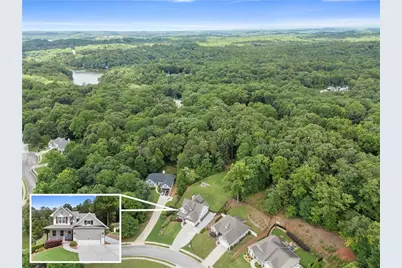 3513 Phoenix Cove Drive, Gainesville, GA 30506 - Photo 49