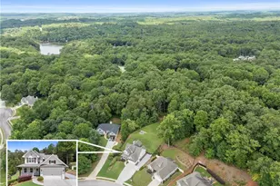 3513 Phoenix Cove Dr, Gainesville, GA 30506 - Photo 49