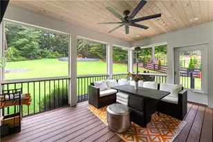 3513 Phoenix Cove Dr, Gainesville, GA 30506 - Photo 39