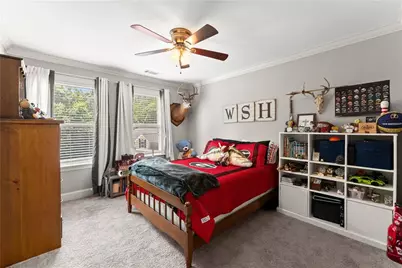 3513 Phoenix Cove Drive, Gainesville, GA 30506 - Photo 25