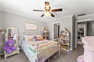 3513 Phoenix Cove Dr, Gainesville, GA 30506 - Photo 29