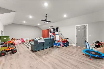 3513 Phoenix Cove Drive, Gainesville, GA 30506 - Photo 33