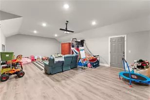 3513 Phoenix Cove Dr, Gainesville, GA 30506 - Photo 33