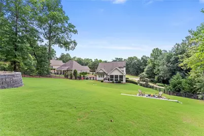 3513 Phoenix Cove Drive, Gainesville, GA 30506 - Photo 45