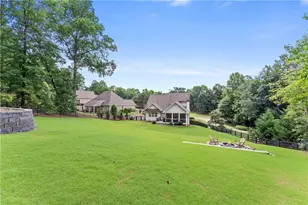 3513 Phoenix Cove Dr, Gainesville, GA 30506 - Photo 45