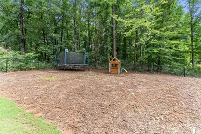 3513 Phoenix Cove Drive, Gainesville, GA 30506 - Photo 47