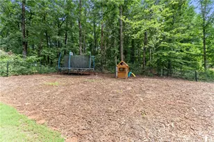 3513 Phoenix Cove Dr, Gainesville, GA 30506 - Photo 47