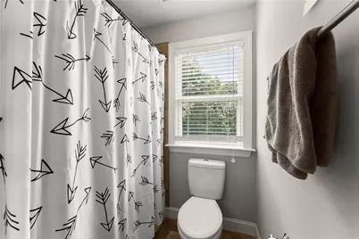 3513 Phoenix Cove Drive, Gainesville, GA 30506 - Photo 27