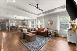 3513 Phoenix Cove Dr, Gainesville, GA 30506 - Photo 15