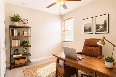 165 Mansfield Drive, Fayetteville, GA 30214 - Photo 21