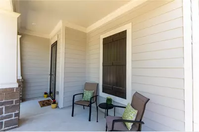 165 Mansfield Drive, Fayetteville, GA 30214 - Photo 25