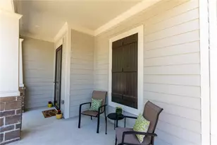 165 Mansfield Dr, Fayetteville, GA 30214 - Photo 25