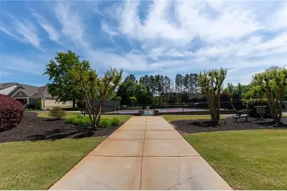 165 Mansfield Drive, Fayetteville, GA 30214 - Photo 31