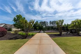 165 Mansfield Dr, Fayetteville, GA 30214 - Photo 31