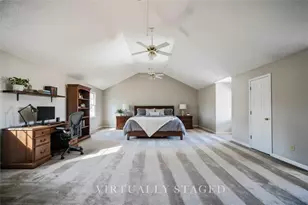 1675 Lake Lucerne Rd SW, Lilburn, GA 30047 - Photo 19