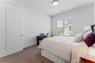 323 S Esplanade, Alpharetta, GA 30009 - Photo 31