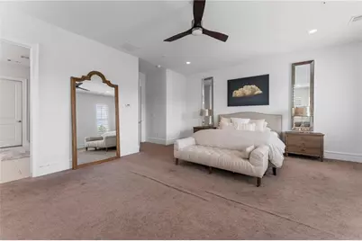 323 S Esplanade, Alpharetta, GA 30009 - Photo 23