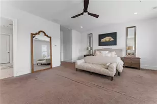 323 S Esplanade, Alpharetta, GA 30009 - Photo 23