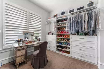 323 S Esplanade, Alpharetta, GA 30009 - Photo 29