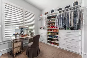 323 S Esplanade, Alpharetta, GA 30009 - Photo 29