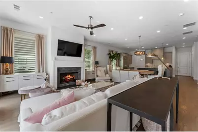 323 S Esplanade, Alpharetta, GA 30009 - Photo 7