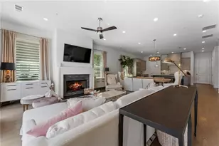 323 S Esplanade, Alpharetta, GA 30009 - Photo 7